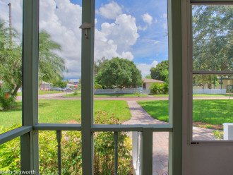 Palm porch looking out 2016 (1 of 5)_HDR_edit