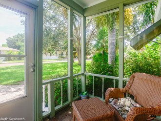 Palm porch looking south 2016 (2 of 5)