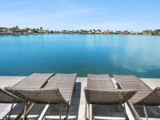 SEABIM Vacation Home STILLENTIM - Eight Lakes - Home built 2022 #6