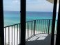 11th Floor Oceanfront/Amazing Views #1