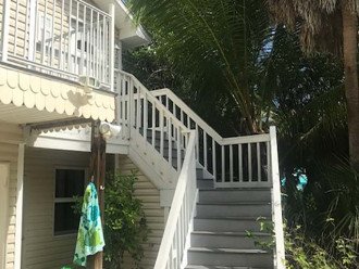 Sanibel Beach House, 400 yards from Gulf of Mexico #2
