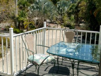 Sanibel Beach House, 400 yards from Gulf of Mexico #4