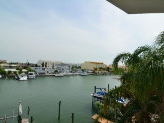 Luxury Bay Waterfront: 3 Bds/3 bth, 2116 square feet, 200 yards from the beach. #1