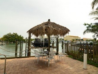 Luxury Bay Waterfront: 3 Bds/3 bth, 2116 square feet, 200 yards from the beach. #1