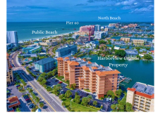 Bay Front| Dolphin Views| FREE Parking