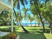 Little Bay - Entire Compound in Islamorada w/Gorgeous Bay Views and Boat Basin