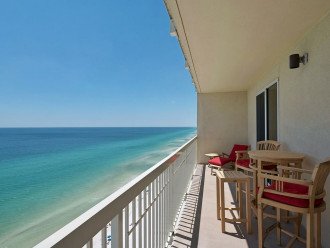 Spring and Summer Almost Booked!! 3bed/3bath - Free Beach Service - Celadon 2001 #16