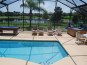 CLOSE to Disney! 4 KING beds, pool/spa * Lakeview * Pool table * GREAT reviews #1