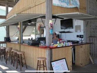 The Crabby Hunter - Destin FL Vacation Home|Emerald Shores|Walk to Private Beach #1