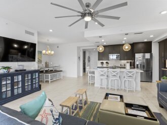 Edge of Paradise at Margaritaville - Anna Maria Island #1