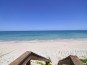 Oceanfront Bungalow - Four bedroom pool home with panoramic views of Atlanticc #1
