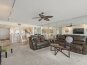 Luxury beachfront two bedroom condo with panoramic views! #5