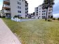 Sea Coast Condominiums #102- click on link above faq to see video of condo. #22