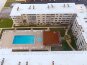 Sea Coast Condominiums #102- click on link above faq to see video of condo. #39