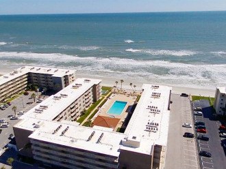 Sea Coast Condominiums #102- click on link above faq to see video of condo. #1