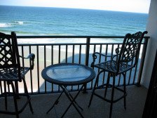 Paradise on the beach, WOW - REDUCED BY $1100. FROM $4000. TO $2,900.