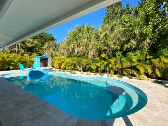 Perfect place to relax and escape from it all! #1