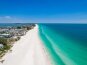 Golf Cart, Island Haven by SeaBreeze Vacation #45