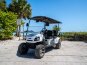 Golf Cart, Island Haven by SeaBreeze Vacation #2