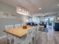 Beachfront - Sun Plaza West 214 by SeaBreeze Vacation #8