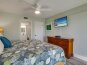 Beachfront - Sun Plaza West 214 by SeaBreeze Vacation #11