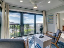 Sun Plaza West 214 by SeaBreeze Vacation