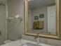 “Luxury Beachfront Living: Newly Remodeled Condo that walks out to the pool” #32