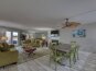 “Luxury Beachfront Living: Newly Remodeled Condo that walks out to the pool” #26