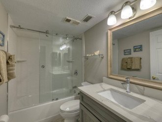 Newly remodeled 1st Floor Pool/Oceanview condo #35