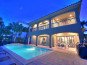 Emerald Palace. Emerald Palace | 7br Waterfront Mansion | Heated Pool | #1