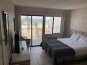 YOU Want BEACH FRONT This is One floor OFF 112 #8