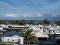 Key Largo Ocean Front / Marina Front Condominium #1