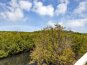 6 Bedroom Ocean Front Estate with Pool in Key Largo #61