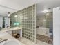 6 Bedroom Ocean Front Estate with Pool in Key Largo #42
