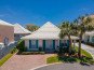 7 Seas~ in Gated Emerald Shores with 2 Pools, 1 heated, tennis, Private Beach #1