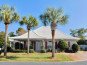 Sunny and Share- Located in the beautiful gated community of Emerald Shores! #1
