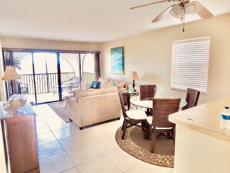 WATERFRONT CONDO AT ANGLERS COVE RESORTS, MARCO ISLAND-WEEKLY RENTALS AVAILABLE! #11