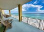 Tropic Winds 701 #33