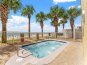 Tropic Winds 2105 #34