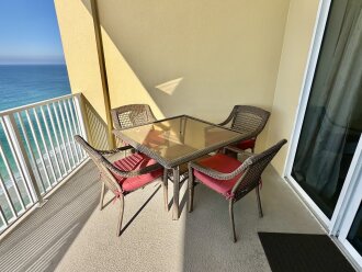 Tropic Winds 2305 #29