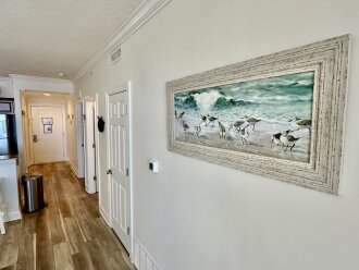 Tropic Winds 2305 #8
