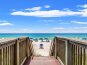 Tropic Winds 702 #63