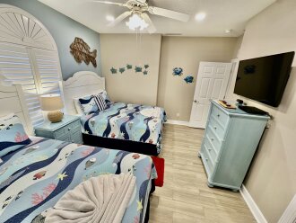 Tropic Winds 702 #37