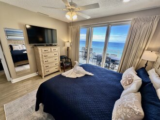 Tropic Winds 702 #22