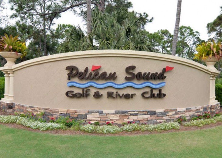 pelican sound golf and river club rentals
