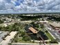 Ocean Reef 1803 #42
