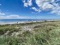 Ocean Reef 1803 #35