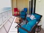 Ocean Reef 1102 #32