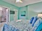 Tropic Winds 707 #21