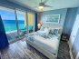 Tropic Winds 1604 #15